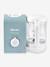 Babycook Express bleu - vertbaudet enfant 