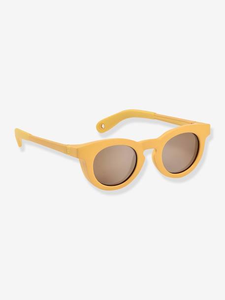Fille-Accessoires-Lunettes-Lunettes de soleil Delight pour enfant de 9 à 24 mois