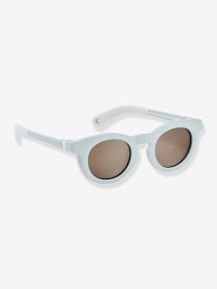 Garçon-Accessoires-Lunettes de soleil Delight pour enfant de 9 à 24 mois