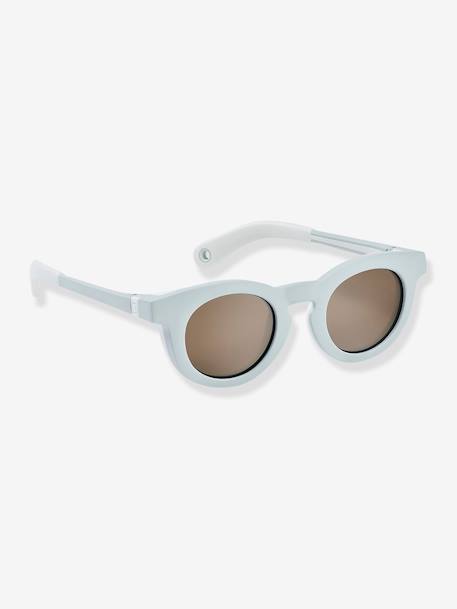 Fille-Accessoires-Lunettes-Lunettes de soleil Delight pour enfant de 9 à 24 mois
