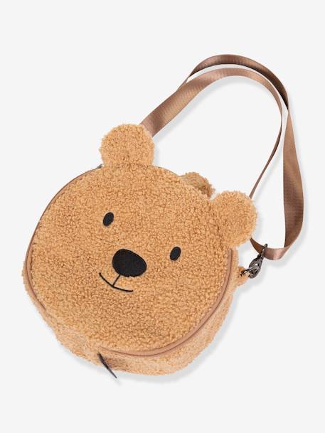 Garçon-Sac ours Teddy