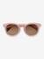 Lunettes de soleil Happy pour enfant de 2 à 4 ans bleu+blush+rose - vertbaudet enfant 