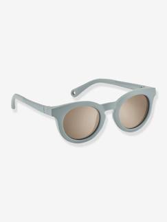 Garçon-Accessoires-Lunettes-Lunettes de soleil Happy pour enfant de 2 à 4 ans