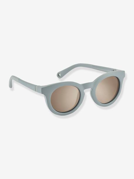 Fille-Accessoires-Lunettes-Lunettes de soleil Happy pour enfant de 2 à 4 ans