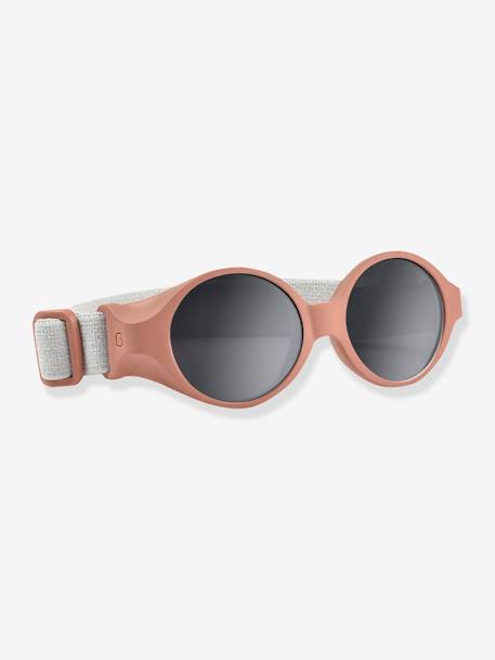 Bébé-Lunettes de soleil Glee pour bébé de 0 à 9 mois