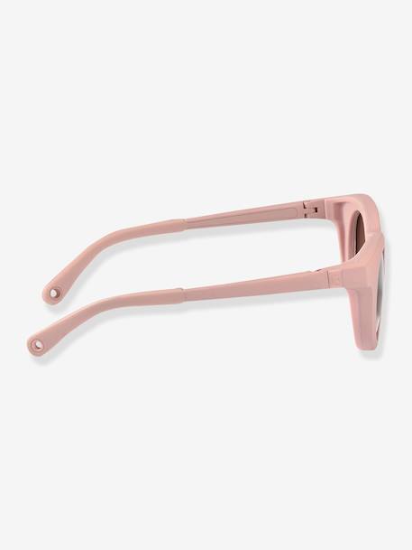 Lunettes de soleil Happy pour enfant de 2 à 4 ans bleu+blush+rose - vertbaudet enfant 