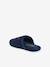 Chaussons garçon Harry Potter bleu - vertbaudet enfant 
