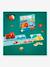 PinPon spel DJECO blauw - vertbaudet enfant 