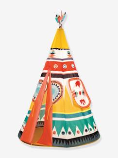 -Tipi