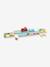 PinPon spel DJECO blauw - vertbaudet enfant 