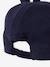 Casquette ourson bébé garçon marine - vertbaudet enfant 