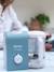 Babycook Express bleu - vertbaudet enfant 