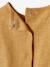 T-shirt jungle bébé manches longues bronze - vertbaudet enfant 