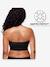 Bustier d'expression Hands-free pour lait maternel noir - vertbaudet enfant 