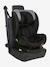 Siège-auto groupe 1/2/3 Tanaga lot noir - vertbaudet enfant 
