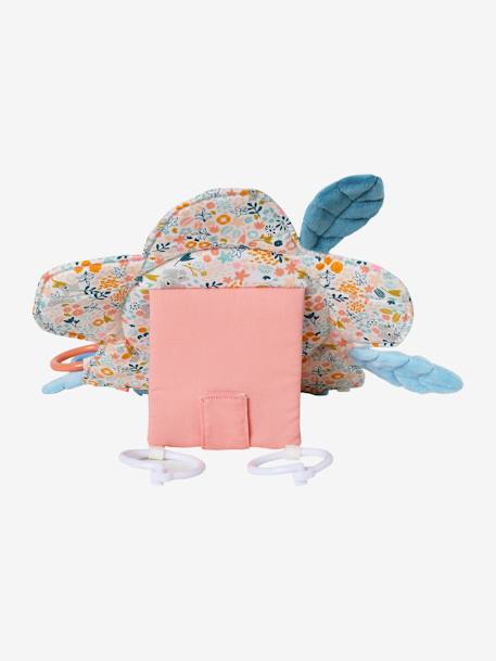 Jouet à suspendre ou à poser KOALA Rose - KOALA - vertbaudet enfant 