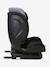 Siège-auto groupe 1/2/3 Tanaga lot noir - vertbaudet enfant 