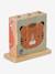 FSC¨-houten stapelpuzzel hout - vertbaudet enfant 