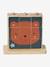FSC¨-houten stapelpuzzel hout - vertbaudet enfant 