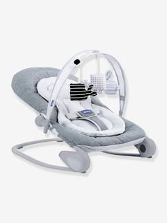 Puériculture-Transat, balancelle, trotteur-Transat évolutif Hoopla