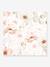 Papier peint Coquelicots Poppies rose nude - vertbaudet enfant 