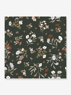 Linnengoed en decoratie-Decoratie-Sticker-Vintage bloemenbehang Lilydale LILIPINSO