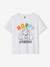 T-shirt fille manches courtes Pat'Patrouille blanc - vertbaudet enfant 
