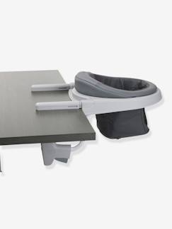 -Siège de table 360°