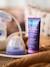 Crème de soins Lanoline HPA® BLANC - vertbaudet enfant 