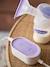 Crème de soins Lanoline HPA® BLANC - vertbaudet enfant 