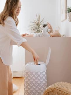 -Luieremmer Dress up ANGELCARE