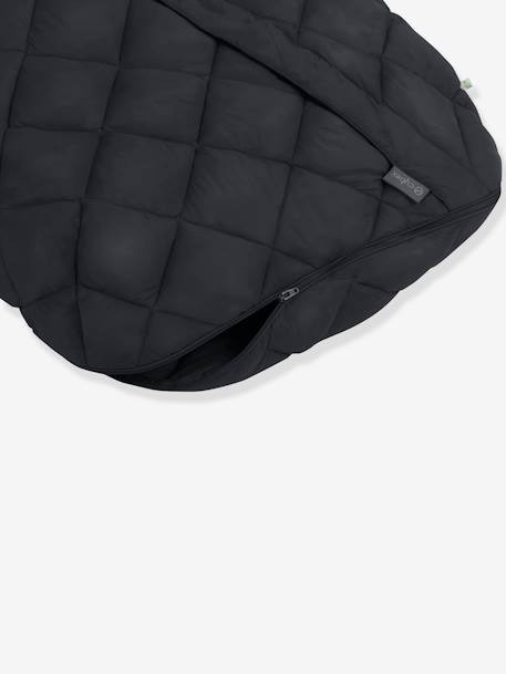 Voetenzak Snogga 2 CYBEX zwart - vertbaudet enfant 