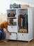 Petit dressing LIGNE PTILOU BLANC - vertbaudet enfant 