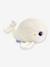 Peluche veilleuse & bruits blancs PABOBO Beluga blanc - vertbaudet enfant 