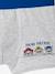 Lot de 3 boxers garçon Pat'Patrouille bleu électrique - vertbaudet enfant 