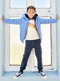 Pantalons garçon 7 ans - Pantalons pour enfants - vertbaudet