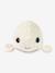 Peluche veilleuse & bruits blancs PABOBO Beluga blanc - vertbaudet enfant 