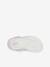 Sabots enfant LiteRide 360 Clog K (TM) rose - vertbaudet enfant 