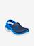 Sabots enfant LiteRide 360 Clog T (TM) encre - vertbaudet enfant 