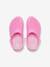 LiteRide 360 Clog K CROCS(TM) kinderclogs rozen - vertbaudet enfant 