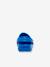 Sabots bébé Classic Clog T CROC (TM) bleu+NAVY - vertbaudet enfant 