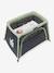 Reisbed BABYMOOV Moov & Coomfy wit - vertbaudet enfant 