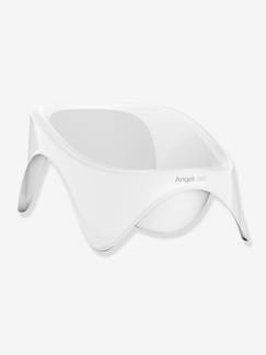 Puériculture-Toilette de bébé-Baignoire évolutive 2 en 1