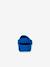Sabots bébé Classic Clog T CROC (TM) bleu+NAVY - vertbaudet enfant 