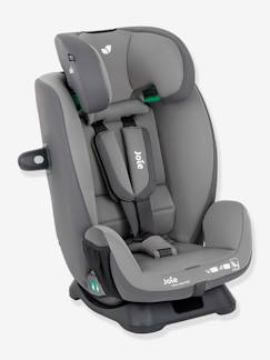 -Siège-auto Every Stage R129 i-Size 40 à 145 cm, équivalence groupe 0+/1/2/3