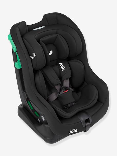 autostoeltje JOIE Steadi R129 i-Size 40 tot 105 cm, equivalent groep 0+/1 zwart - vertbaudet enfant 