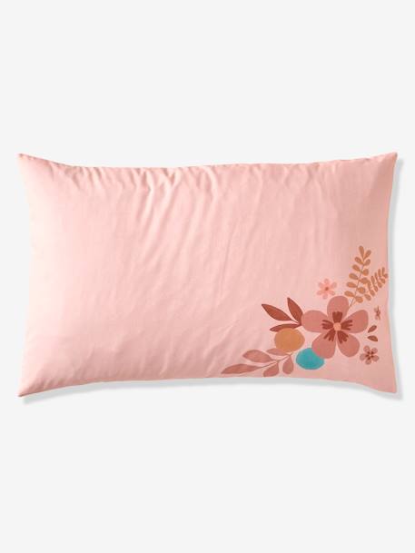 Kinderset DREAMCATCHER ecru - vertbaudet enfant 
