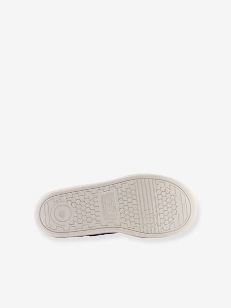 Baskets enfant GC300W blanc+écru - vertbaudet enfant 