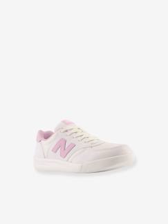 Chaussures-Baskets enfant GC300W