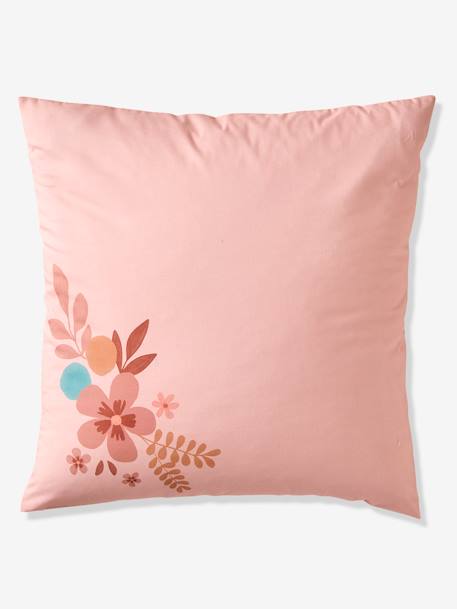 Kinderset DREAMCATCHER ecru - vertbaudet enfant 